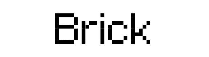 RittswoodRedStar Regular_8  Free Fonts Download