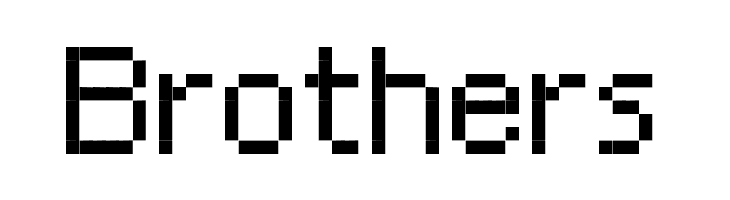 RittswoodRedStar Regular_8  Free Fonts Download