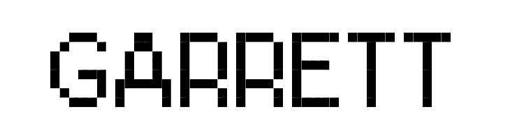 RittswoodRedStar Regular_8  Free Fonts Download