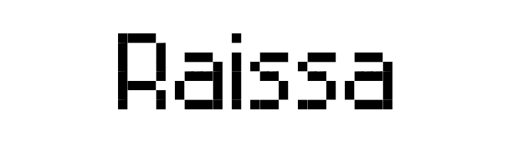 RittswoodRedStar Regular_8  Free Fonts Download