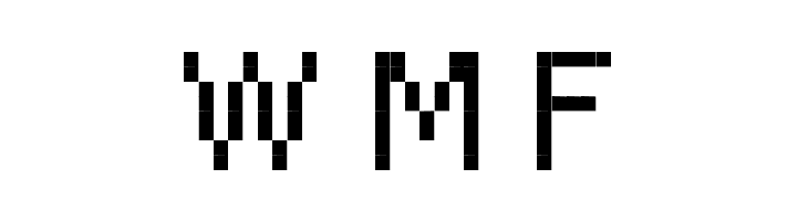 RittswoodRedStar Regular_8  Free Fonts Download