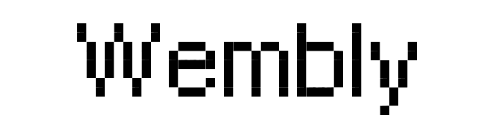 RittswoodRedStar Regular_8  Free Fonts Download