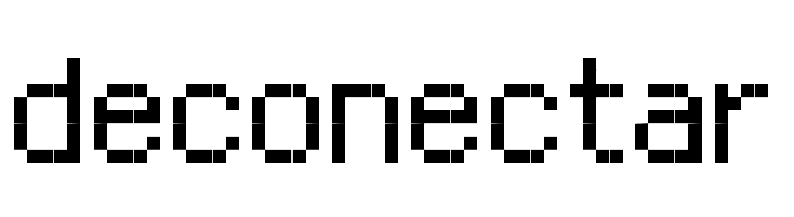 RittswoodRedStar Regular_8  Free Fonts Download