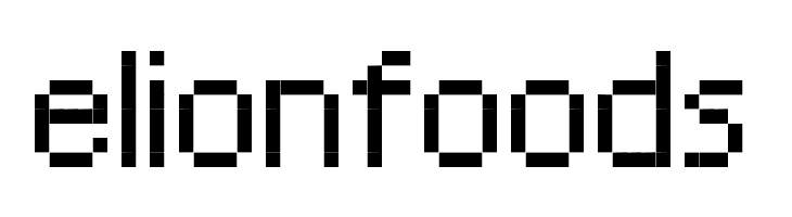 RittswoodRedStar Regular_8  Free Fonts Download