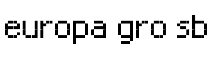 RittswoodRedStar Regular_8  Free Fonts Download