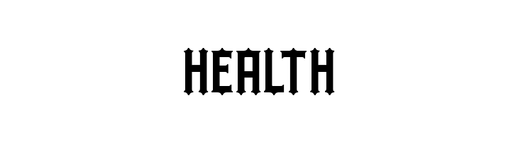 Westerion Regular  Free Fonts Download