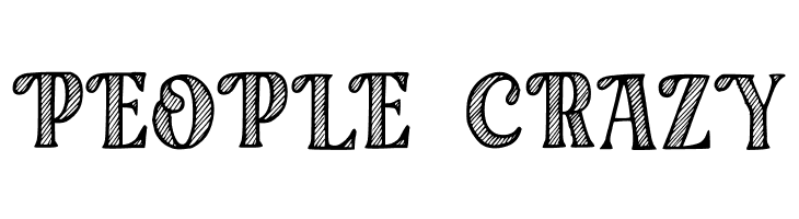 White Chalk Regular  Free Fonts Download