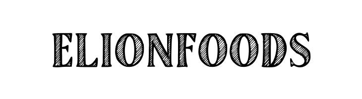 White Chalk Regular  Free Fonts Download