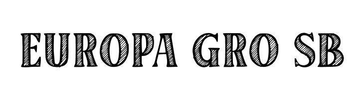 White Chalk Regular  Free Fonts Download