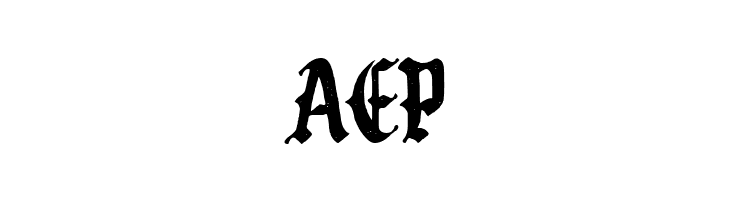 Cristone Regular  Free Fonts Download