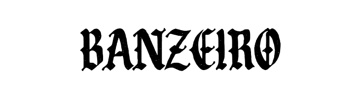 Cristone Regular  Free Fonts Download