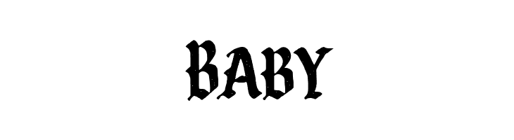 Cristone Regular  Free Fonts Download