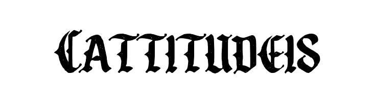 Cristone Regular  Free Fonts Download