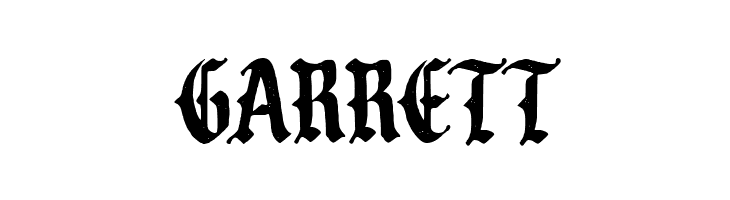 Cristone Regular  Free Fonts Download