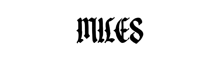 Cristone Regular  Free Fonts Download