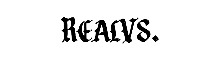 Cristone Regular  Free Fonts Download