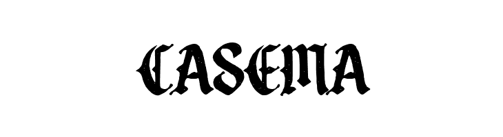 Cristone Regular  Free Fonts Download
