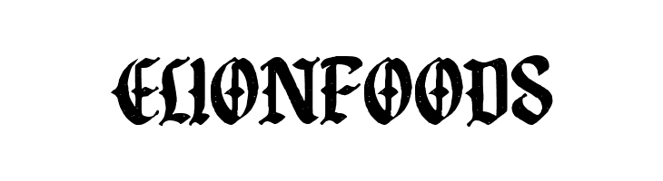 Cristone Regular  Free Fonts Download