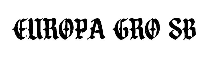 Cristone Regular  Free Fonts Download