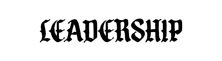 Cristone Regular  Free Fonts Download