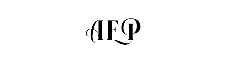 Beautiful Roses  Free Fonts Download