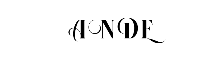 Beautiful Roses  Free Fonts Download