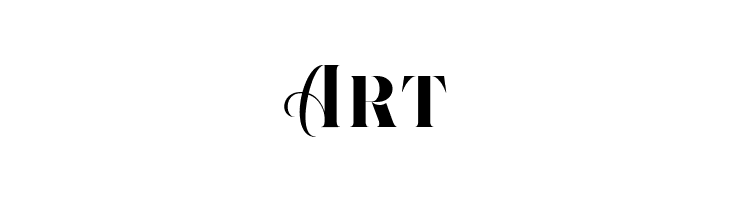 Beautiful Roses  Free Fonts Download