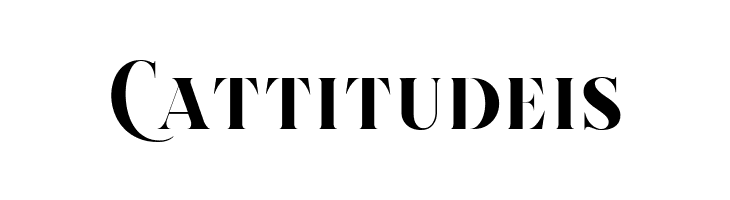 Beautiful Roses  Free Fonts Download