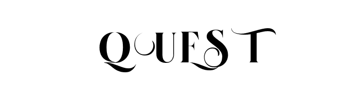 Beautiful Roses  Free Fonts Download