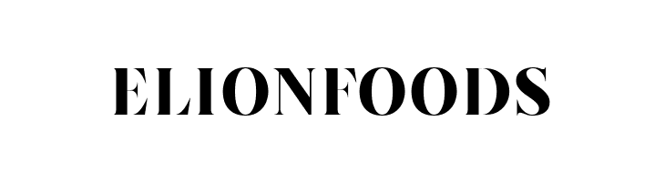 Beautiful Roses  Free Fonts Download
