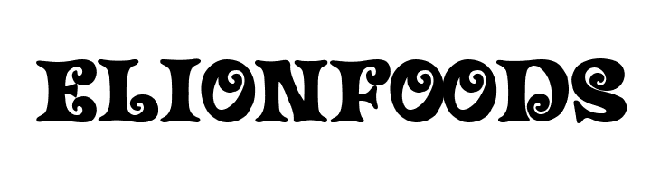 Horror Area Regular  Free Fonts Download