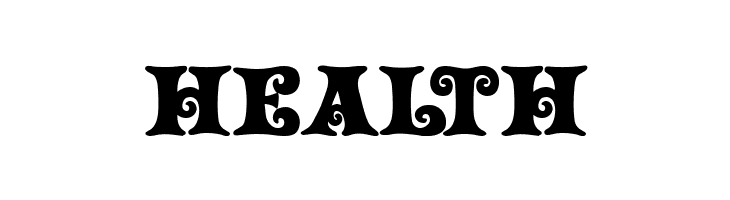 Horror Area Regular  Free Fonts Download