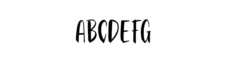 Breadness  Free Fonts Download