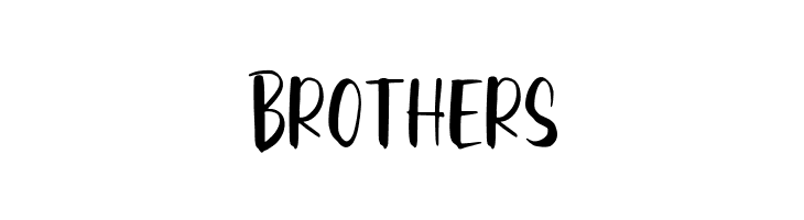 Breadness  Free Fonts Download