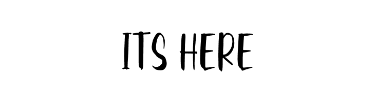 Breadness  Free Fonts Download