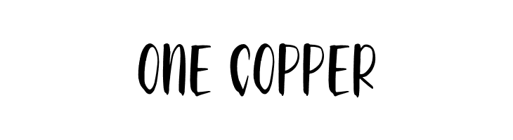 Breadness  Free Fonts Download