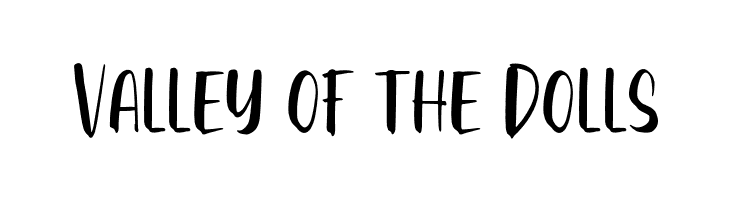 Breadness  Free Fonts Download