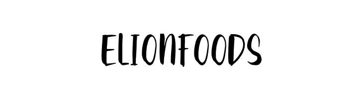 Breadness  Free Fonts Download
