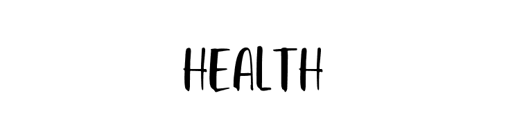 Breadness  Free Fonts Download