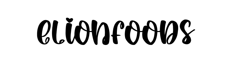 Strabela Moista Regular  Free Fonts Download