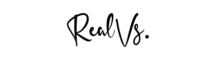 Danilena  Free Fonts Download