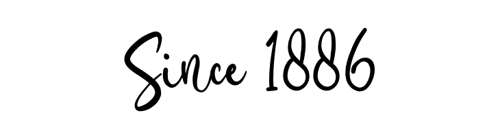 Danilena  Free Fonts Download