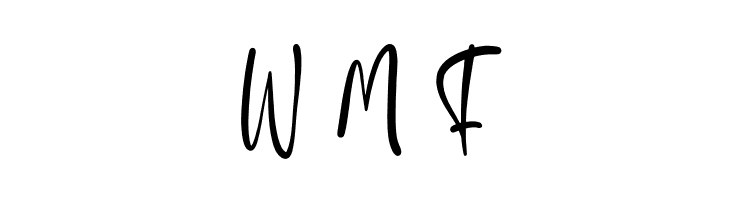 Danilena  Free Fonts Download