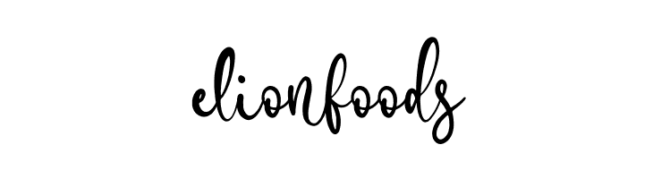 Danilena  Free Fonts Download