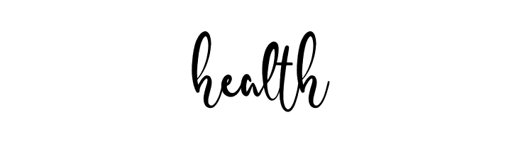 Danilena  Free Fonts Download