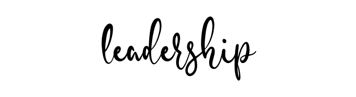 Danilena  Free Fonts Download