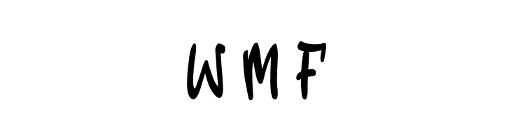 Restown Regular  Free Fonts Download