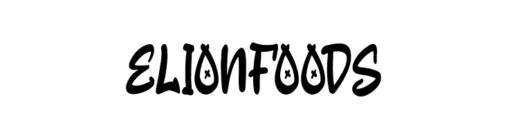 Restown Regular  Free Fonts Download