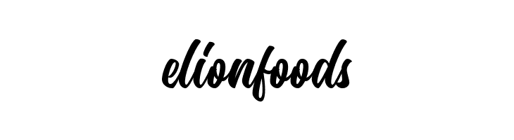 Stonekids Regular  Free Fonts Download