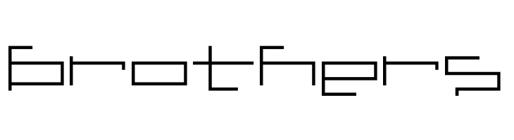 V5 Cuadra2 Slim  Free Fonts Download